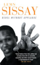 Book cover of: Rebel Without Applause