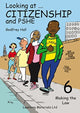 Book cover of: Looking at Citizenship and PSHE