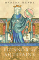 Akvitaania Eleonoora