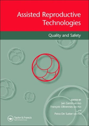 Assisted Reproductive Technologies