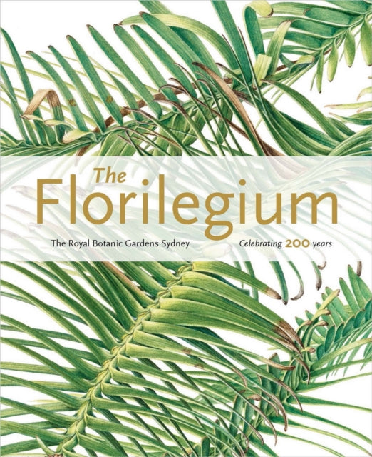 Book cover of: Florilegium. By: Colleen Morris