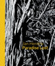 Book cover of: Jan Hendrix: Paradise Lost. By: Jan Hendrix
