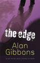 Edge