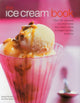 Ice Cream Book