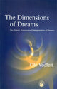 Book cover of: Dimensions of Dreams