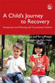 Book cover of: Child's Journey to Recovery. By: Patrick Tomlinson