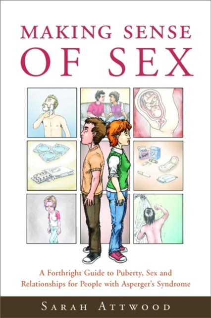 Seksi mõtestamine