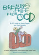 Book cover of: Breaking Free from OCD