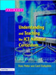 Book cover of: Understanding and Teaching the ICT National Curriculum. By: Franc Potter