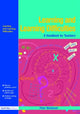 Book cover of: Learning and Learning Difficulties. By: Peter S. Westwood