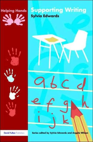 Supporting Writing