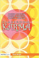 Book cover of: Classroom Karma. By: Wright