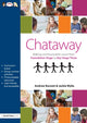 Book cover of: Chataway. By: Burnett/Wylie, Andrew Burnett