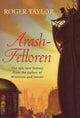 Book cover of: Arash-Felloren. By: Roger Taylor