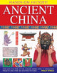 Hands on History: Ancient China 9781843229698 Philip Steele