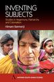 Book cover of: Inventing Subjects