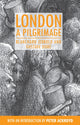 London: palverännak
