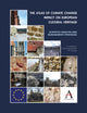 Book cover of: Atlas of Climate Change Impact on European Cultural Heritage