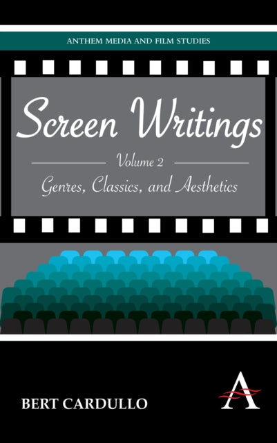 Screen Writings