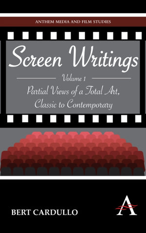 Screen Writings
