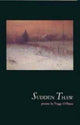 Book cover of: Sudden Thaw