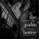 Book cover of: Palm House. By: Amelia Stein