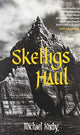 Book cover of: Skelligs Haul. By: Michael KIRBY
