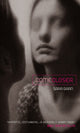 Book cover of: Come Closer. By: Sara Gran