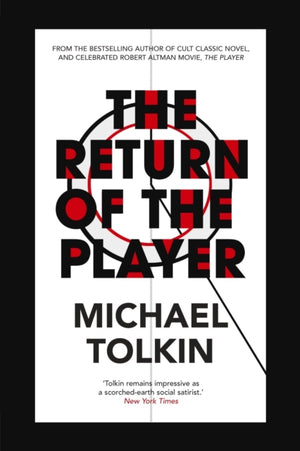 Return of the Player