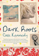 Book cover of: Dark Roots