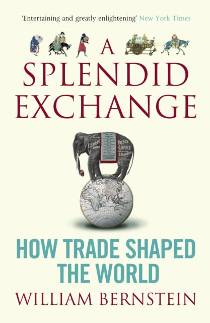 Splendid Exchange