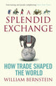 Splendid Exchange