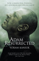 Book cover of: Adam Resurrected. By: Yoram Kaniuk