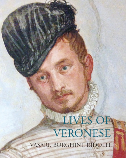 Veronese elud