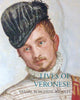 Veronese elud