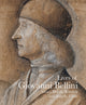 Book cover of: Lives of Giovanni Bellini. By: Giorgio Vasari