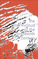 Book cover of: Storm Cloud of the Nineteenth Century. By: Brimblecombe RUSKIN