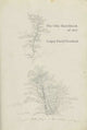 Oslo Sketchbook of 1807