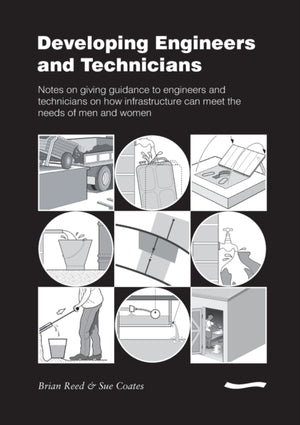 Developing Engineers and Technicians