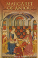 Anjou Margaret