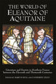 Book cover of: World of Eleanor of Aquitaine