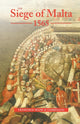 Malta piiramine, 1565