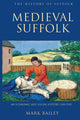 Keskaegne Suffolk: majandus- ja sotsiaalajalugu, 1200–1500