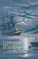 Cornwalli vrakid, 1700–1860