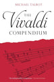 Vivaldi kompendium