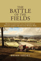 Book cover of: Battle of the Fields. By: Brian Short