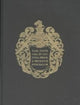 Book cover of: Catalogue of the Pepys Library at Magdalene College Cambridge. By: C. S. Knighton