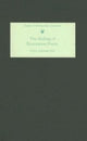 Book cover of: Making of Restoration Poetry. By: Paul Hammond