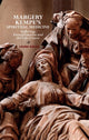 Book cover of: Margery Kempe's Spiritual Medicine. By: Laura Kalas