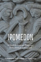 Book cover of: Ipomedon. By: Neil M. R. Cartlidge